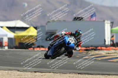 media/Apr-20-2025-CVMA (Sun) [[39090e8767]]/Race 2-Supersport Middleweight/